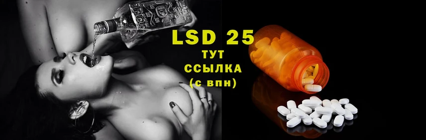 закладки  Инсар  LSD-25 экстази кислота 